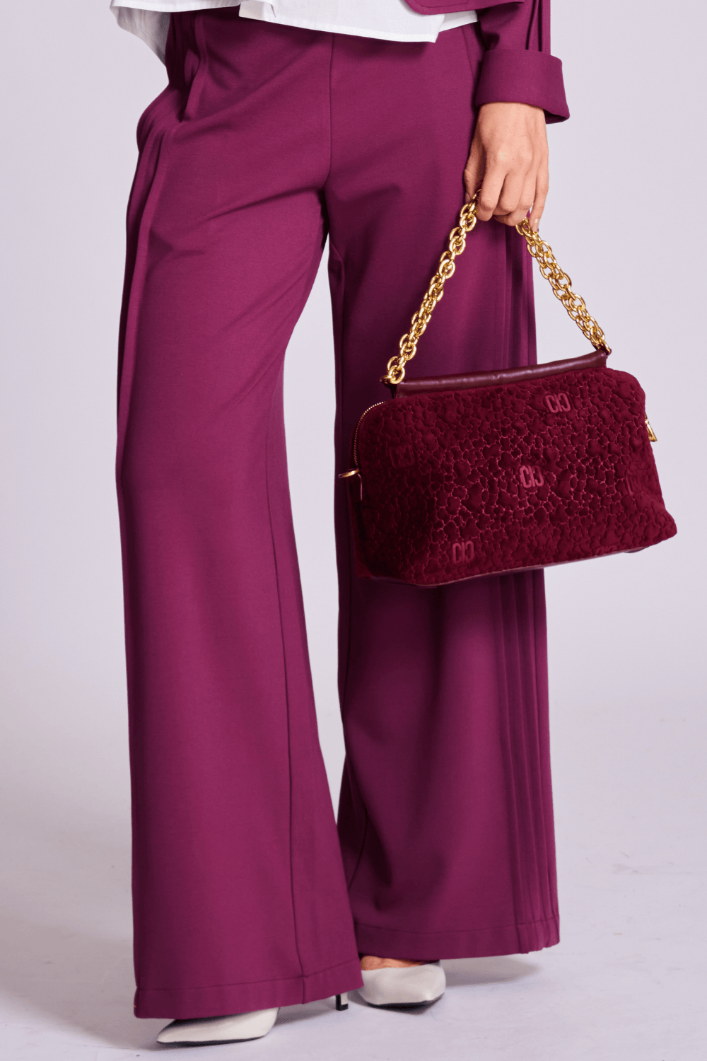 -NOVIDADE - 2026-03-30T141556.681